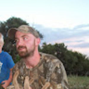 Meet your Posher, Damen